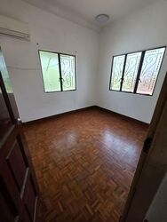 Nanyang Park (D19), Terrace #595448671